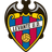 Levante UD