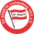 SV Sparta Lichtenberg