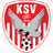 Kapfenberger SV