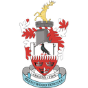 Brentwood Town