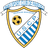 USC Paredes