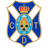 Tenerife B