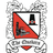 Darlington