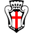 Pro Vercelli