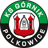 KS Górnik Polkowice
