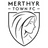 Merthyr Town