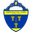 Warrington Town