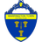 Warrington Town