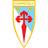 SD Compostela