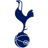 Tottenham Hotspur XI