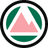 Dolomiti Bellunesi