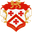 Kettering Town