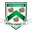 North Ferriby FC