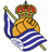 Real Sociedad