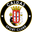 Caldas SC