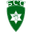 SC Covilhã