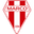 AD Marco 09