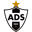 AD Sanjoanense