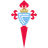 Celta Vigo