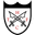 Hanwell Town