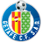 Getafe