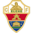 Elche