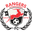 Enugu Rangers International