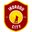 Ikorodu City