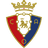 Osasuna