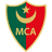 MC Alger