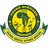 Young Africans SC