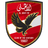 Al Ahly FC