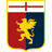 Genoa