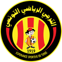 Espérance Sportive De Tunis