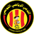Espérance Sportive De Tunis