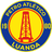 Atlético Petróleos de Luanda