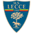Lecce