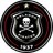 Orlando Pirates