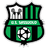 Sassuolo