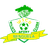 Wiliete SC