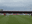 Eastbourne Borough FC
