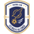FC Les Aigles du congo