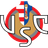 Cremonese