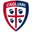 Cagliari