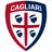 Cagliari