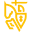 Lithuania