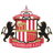 Sunderland