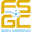 San Marino