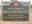 Biggleswade Town