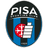 Pisa